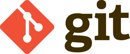 gitlogo